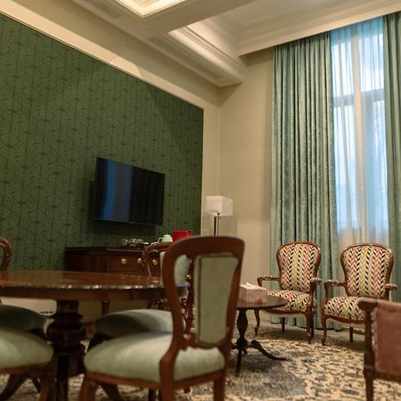The Monarch Hotel Johannesburg Dış mekan fotoğraf
